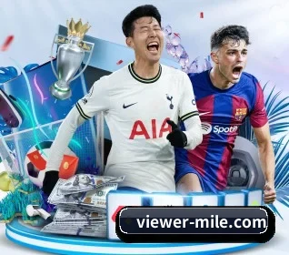 五个功能入口,赛程查询路径更短